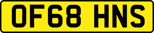 OF68HNS