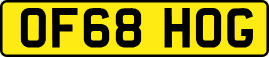 OF68HOG