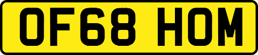 OF68HOM