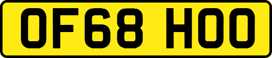 OF68HOO