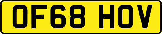 OF68HOV