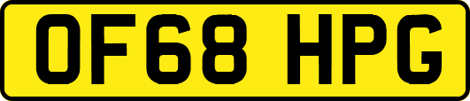 OF68HPG