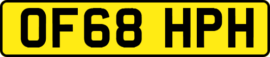 OF68HPH
