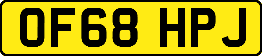 OF68HPJ
