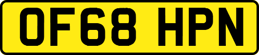 OF68HPN