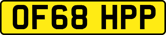 OF68HPP