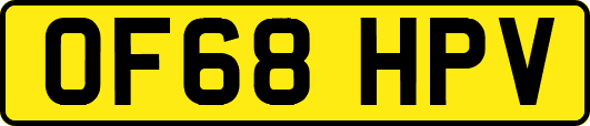 OF68HPV