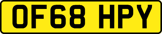 OF68HPY