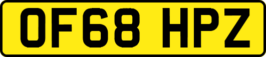 OF68HPZ