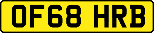 OF68HRB