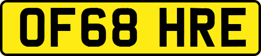 OF68HRE