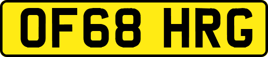 OF68HRG