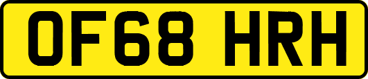 OF68HRH