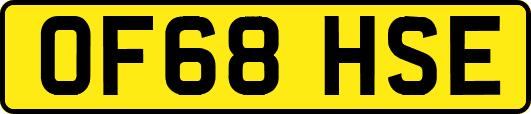 OF68HSE