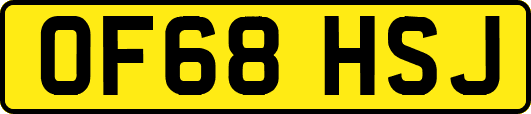 OF68HSJ