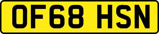 OF68HSN