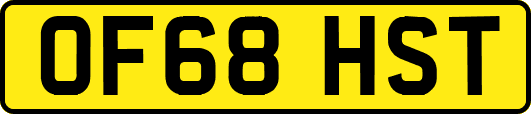 OF68HST