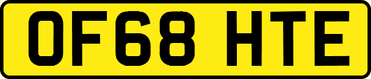 OF68HTE