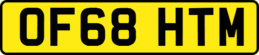 OF68HTM