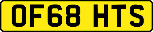 OF68HTS