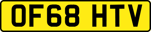 OF68HTV