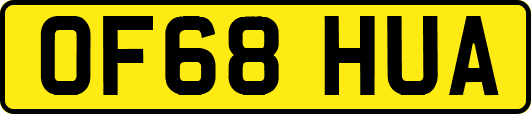 OF68HUA