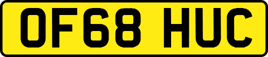 OF68HUC