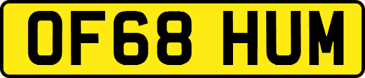 OF68HUM