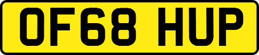 OF68HUP