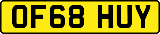 OF68HUY