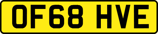 OF68HVE