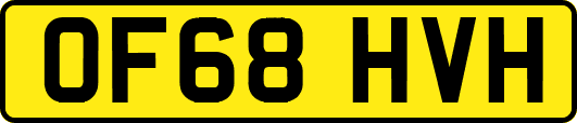 OF68HVH