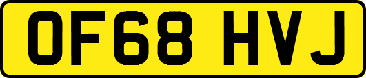 OF68HVJ