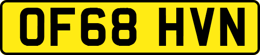 OF68HVN