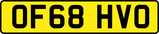 OF68HVO