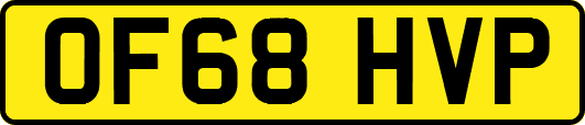 OF68HVP