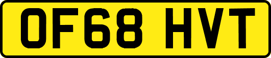 OF68HVT