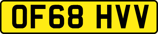 OF68HVV
