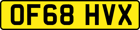 OF68HVX