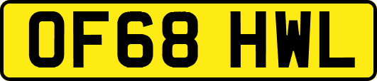 OF68HWL