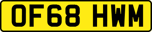 OF68HWM