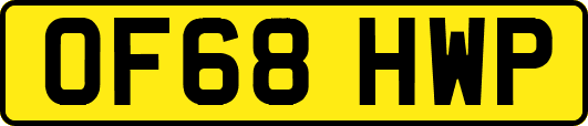 OF68HWP