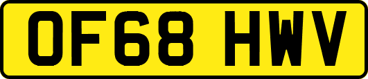 OF68HWV