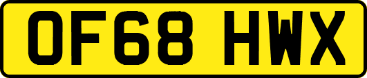 OF68HWX
