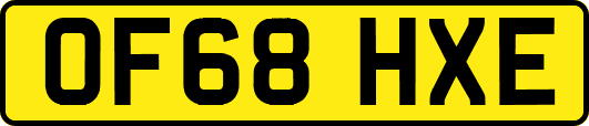 OF68HXE