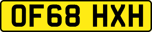 OF68HXH