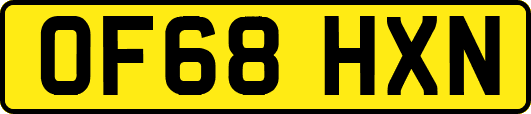 OF68HXN