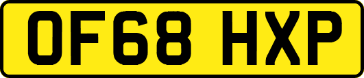 OF68HXP