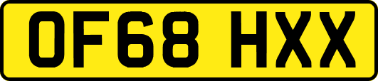 OF68HXX