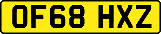 OF68HXZ